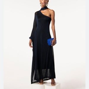 Brand new with tags dress